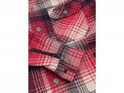 ROKKER-Rider Shirt "Houston Red"_3