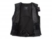 Schutzweste "Harley-Davidson Smart Vest"_2