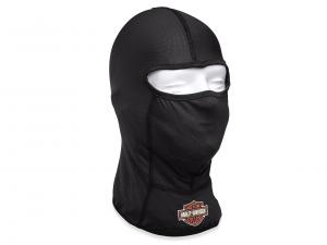 Balaclava with CoolCore" Technology 98189-18VX