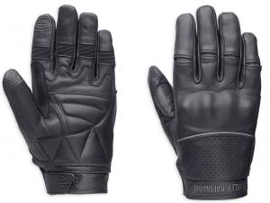 Boulder Full-Finger Gloves with Touchscreen Technology 97205-14VM
