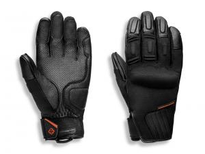 Handschuhe "BRAWLER FULL-FINGER GLOVE" 98102-21EM