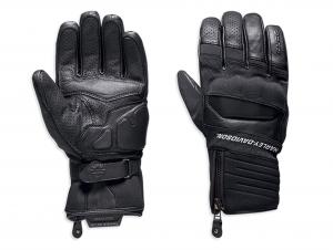 FXRG® DUAL-CHAMBER GAUNTLET GLOVES 98273-19EM