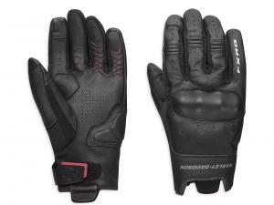 FXRG® LIGHTWEIGHT GLOVES 98387-19EM