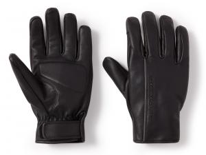 Handschuhe "H-D Waterproof Leather Riding" 98114-25VM