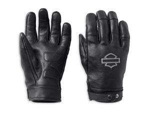 Handschuhe "Metropolitan" 98144-22EM