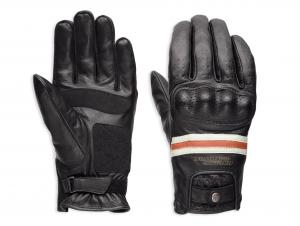 Handschuhe "REAVER" 98178-18EM