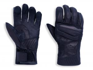 Men's Rodney Gloves 97169-23EM