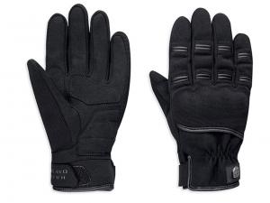 Handschuhe "SARONA FULL-FINGER" 98383-19EM