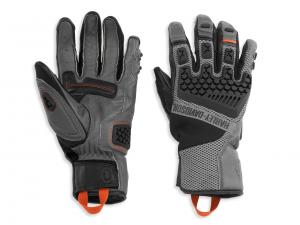Pan America Handschuhe "Grit Adventure" 98183-21VM