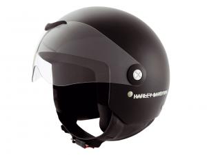 Harley-Davidson Helm Aviator 3/4 EC-98031-07E