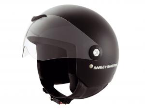 Aviator 3/4 Helmet EC-98031-07E