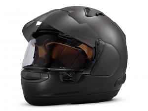 Helm "115th Anniversary Full-Face"_1