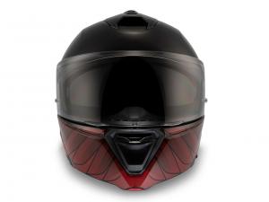 Helm "120th Anniversary Capstone Sun Shield II H31 Modular"_1