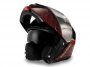 Helm "120th Anniversary Capstone Sun Shield II H31 Modular"_3