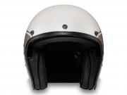 Helm "120th Anniversary Diamond H-D X14 Sun Shield"_1