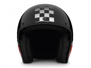 Helm "Apex Sun Shield X14 3/4"_1