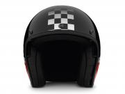 Helm "Apex Sun Shield X14 3/4"_1