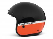 Helm "Apex Sun Shield X14 3/4"_3