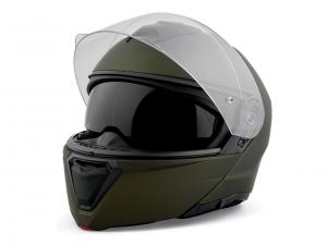 Helm "Capstone Sun Shield II H31 Modular" 97130-23VX