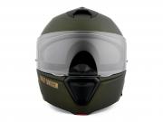 Helm "Capstone Sun Shield II H31 Modular"_1