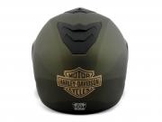 Helm "Capstone Sun Shield II H31 Modular"_2