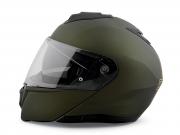 Helm "Capstone Sun Shield II H31 Modular"_3