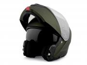 Helm "Capstone Sun Shield II H31 Modular"_4