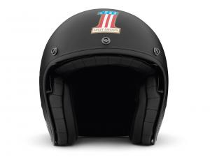 Helm "Classic #1 X14 Sun Shield 3/4"_1