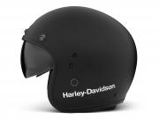 Helm "Classic #1 X14 Sun Shield 3/4"_2