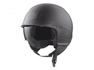 Helm "DELTON SUN SHIELD J04 5/8" 98344-17EX