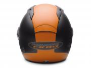 HELM "FXRG® PANORAMIC VISION FULL FACE"_1