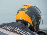 HELM "FXRG® PANORAMIC VISION FULL FACE"_4