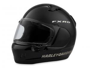 Helm "FXRG® RENEGADE-V FULL-FACE" 98257-19EX