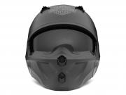 Helm "Gargoyle X07 2-in-1" 98154-22EX