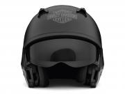 Helm "Gargoyle X07 2-in-1"_1