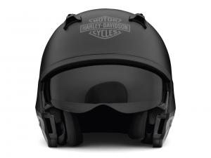 Helm "Gargoyle X07 2-in-1"_1