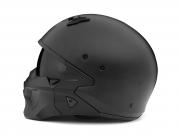 Helm "Gargoyle X07 2-in-1"_3