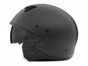 Helm "Gargoyle X07 2-in-1"_4