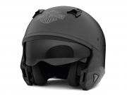 Helm "Gargoyle X07 2-in-1"_5