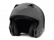 Helm "Gargoyle X07 2-in-1"_6