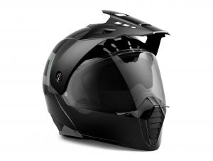 Helm "Grit Adventure J09 Modular" 98135-21VX