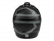 Helm "Grit Adventure J09 Modular"_3