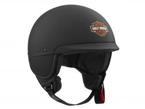 Helm "H-D B09 5/8" 98132-21EX