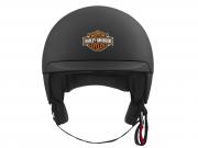 Helm "H-D B09 5/8"_1