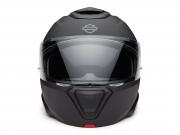 H-D Capstone Sun Shield III H35 Modular Helmet 98121-25EX