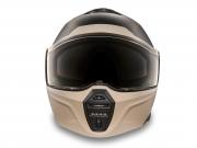 H-D Evo X17 Sun Shield Modular Helmet 97115-25VX