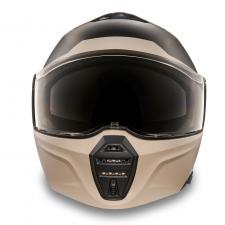H-D Evo X17 Sun Shield Modular Helmet 97115-25VX