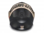 Helm "H-D Evo X17 Sun Shield Modular"_1