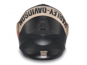 Helm "H-D Evo X17 Sun Shield Modular"_1