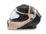 Helm "H-D Evo X17 Sun Shield Modular"_2